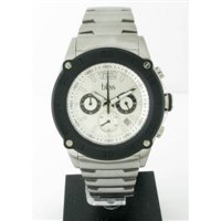 Orologio Bliss Uomo in Acciaio K7002300 - K7002300